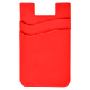 Deluxe Smart Phone Wallet