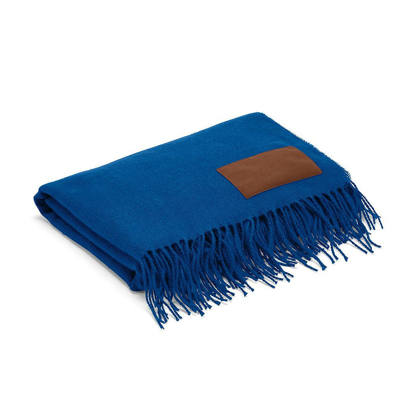 Lich RPET Soft Blanket