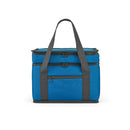 Florence Large Cooler