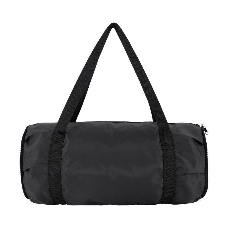 LL7507.Gather Duffle Bag