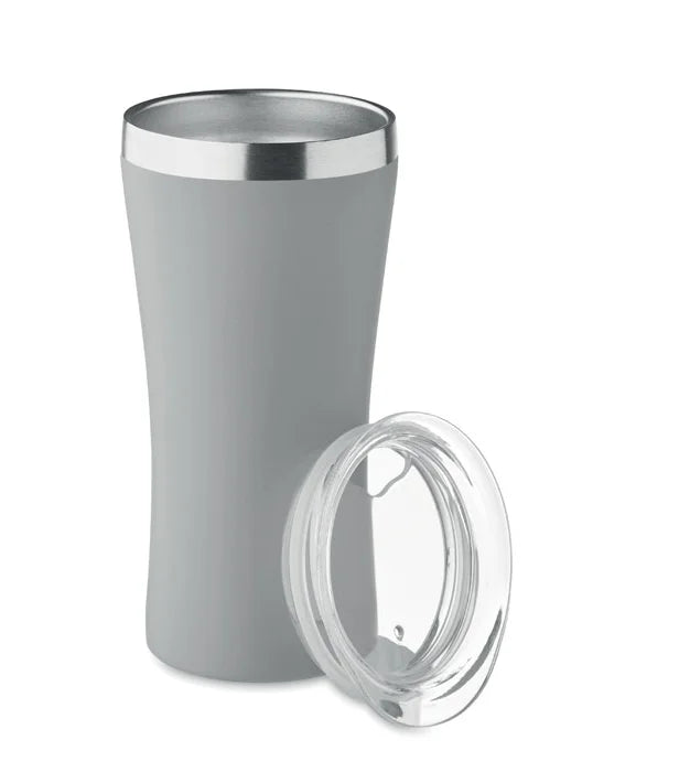 Oz Tumbler