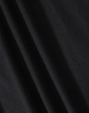 PS64 CONNECTION POLO Ladies'