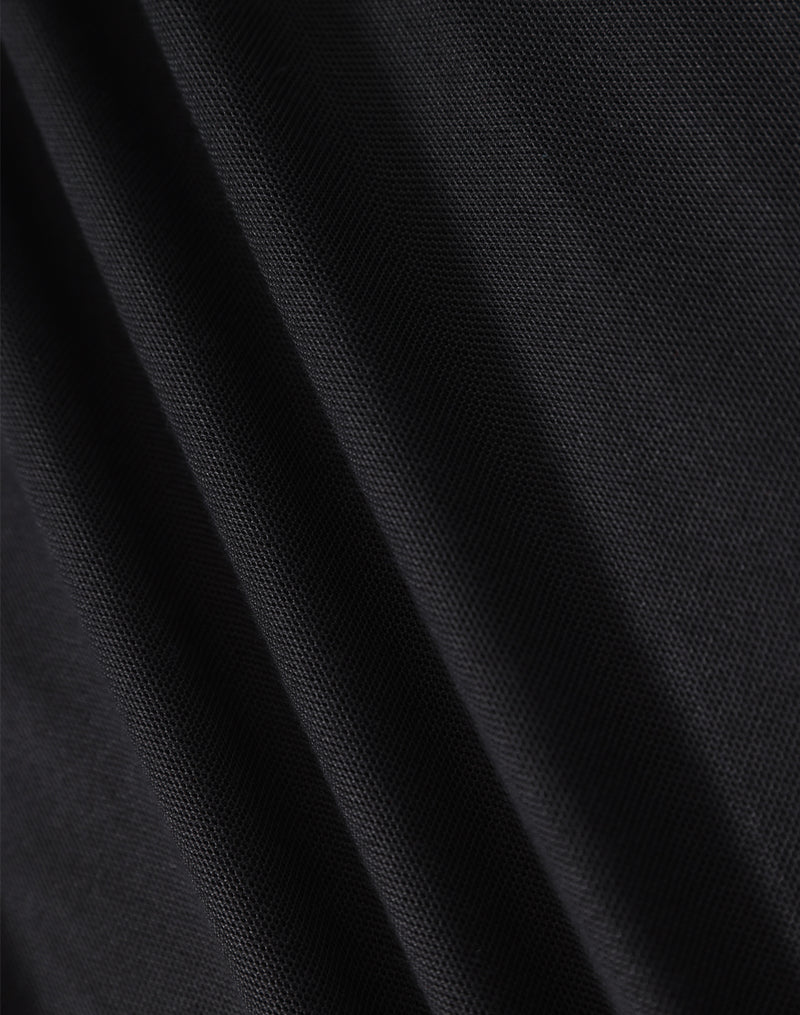 PS64 CONNECTION POLO Ladies'