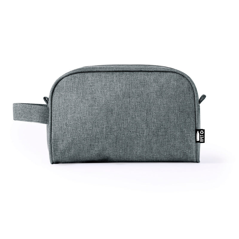 Harese Multi-purpose Bag