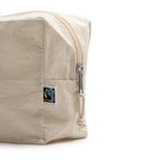 Naro Fairtrade Cosmetic Bag