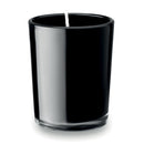 Fragranced Small Candle