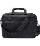 Rocky RPET laptop Backpack