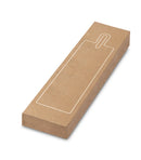 Caraway Long Bamboo Serving Board