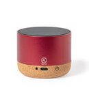 Moore Recycled AL Speaker