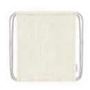 Kids Ashara Drawstring Bag