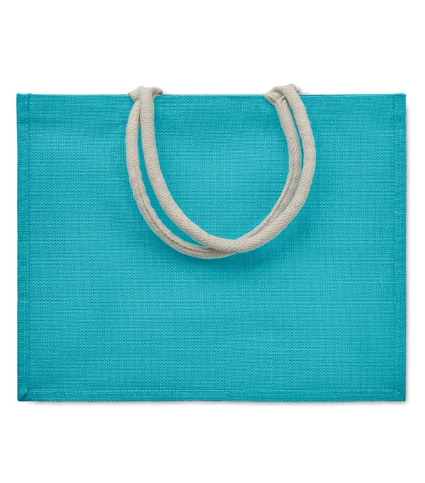 Auro Jute Bag