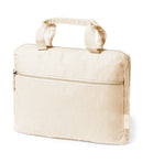 Baiplur Document Bag