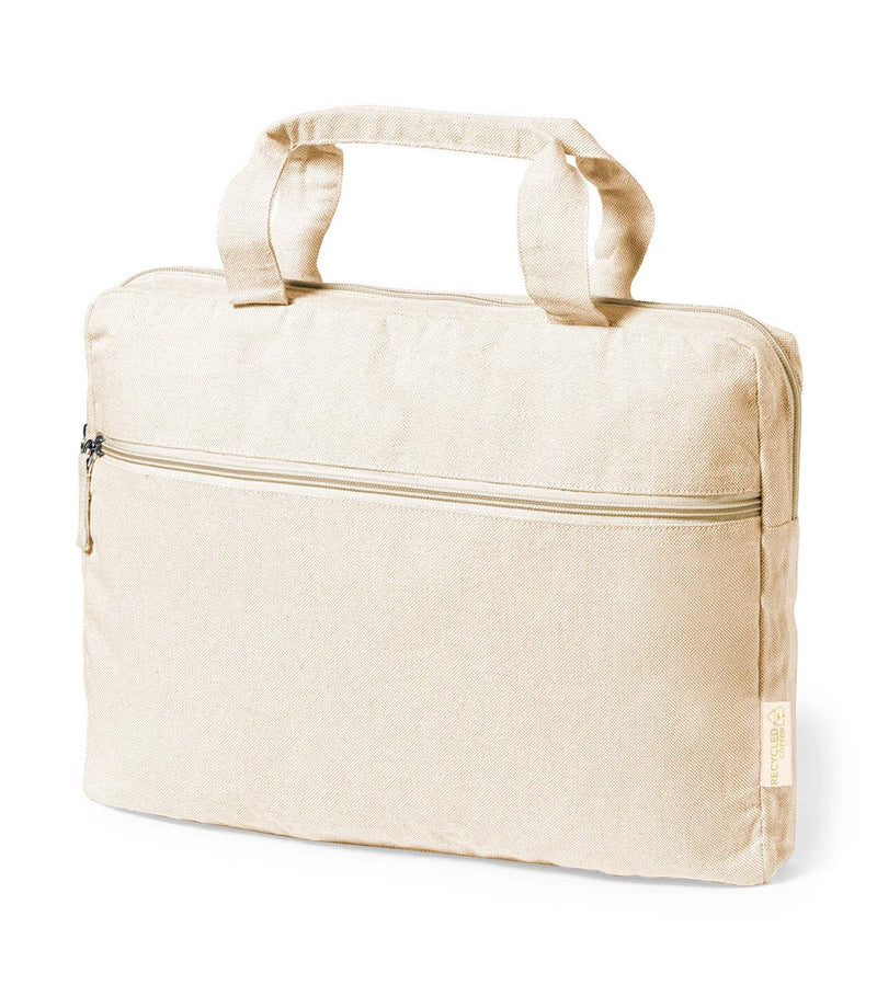 Baiplur Document Bag