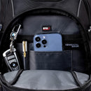 SD803A.Swissdigital Stealth Vector Backpack