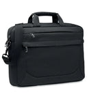 Rocky RPET laptop Backpack