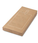 Caraway Bamboo serving board