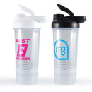 LL8747.Thor Protein Shaker / Storage Cup