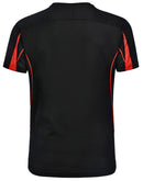 TS53K LEGEND Tee Shirt Kids'