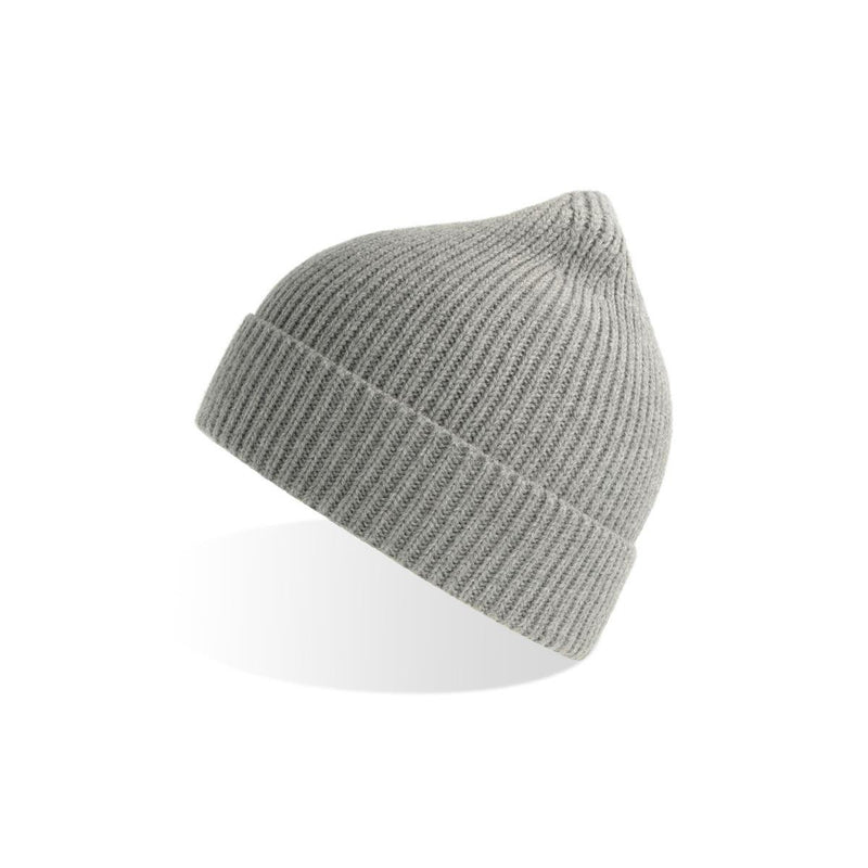 A4520.Andy Recycled Beanie