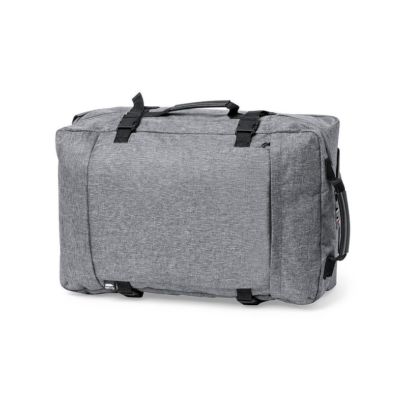 Travel Trolley 300D RPET