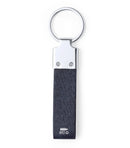 Branis RPET Keyring