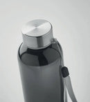 Sea Tritan Renew Bottle - ISCC Certified