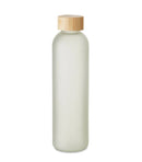 Sublimation Glass Bottle 650ml