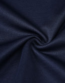 PS93K KIDS SUSTAINABLE POLY/COTTON CONTRAST SS POLO