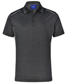 PS85 HARLAND POLO Men's