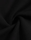 FL10 Unisex Premium Fleece Oversized Hoodie