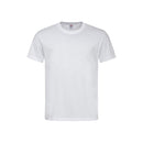ST2000.Men's Classic T