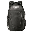 SD803A.Swissdigital Stealth Vector Backpack