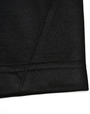 PS93K KIDS SUSTAINABLE POLY/COTTON CONTRAST SS POLO