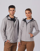 JK55 Absolute Waterproof Performance Jacket - Mens