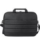 Bakex RPET Briefcase