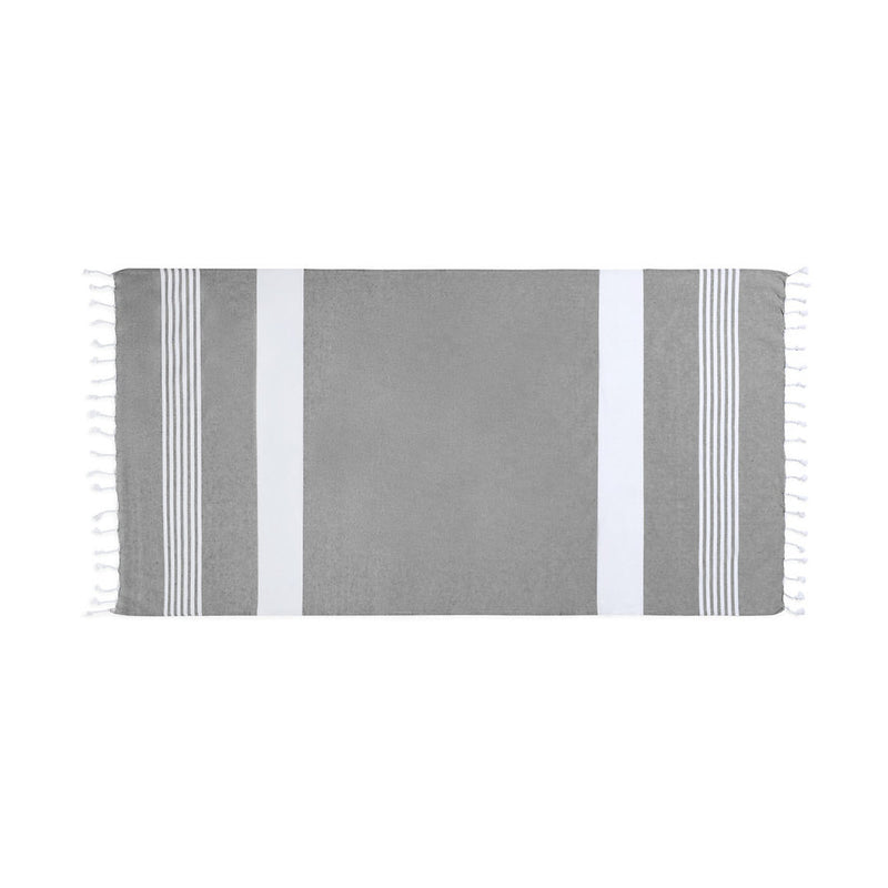 Vedant Pareo 100% Cotton Towel