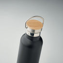 Helenski 750ml Flask