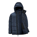 TXO-1M.Men's Elkridge Parka