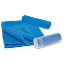 M200.Sports Towel in Container
