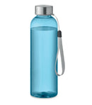 Sea Tritan Renew Bottle - ISCC Certified