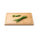 Marjo Bamboo Cutting Board