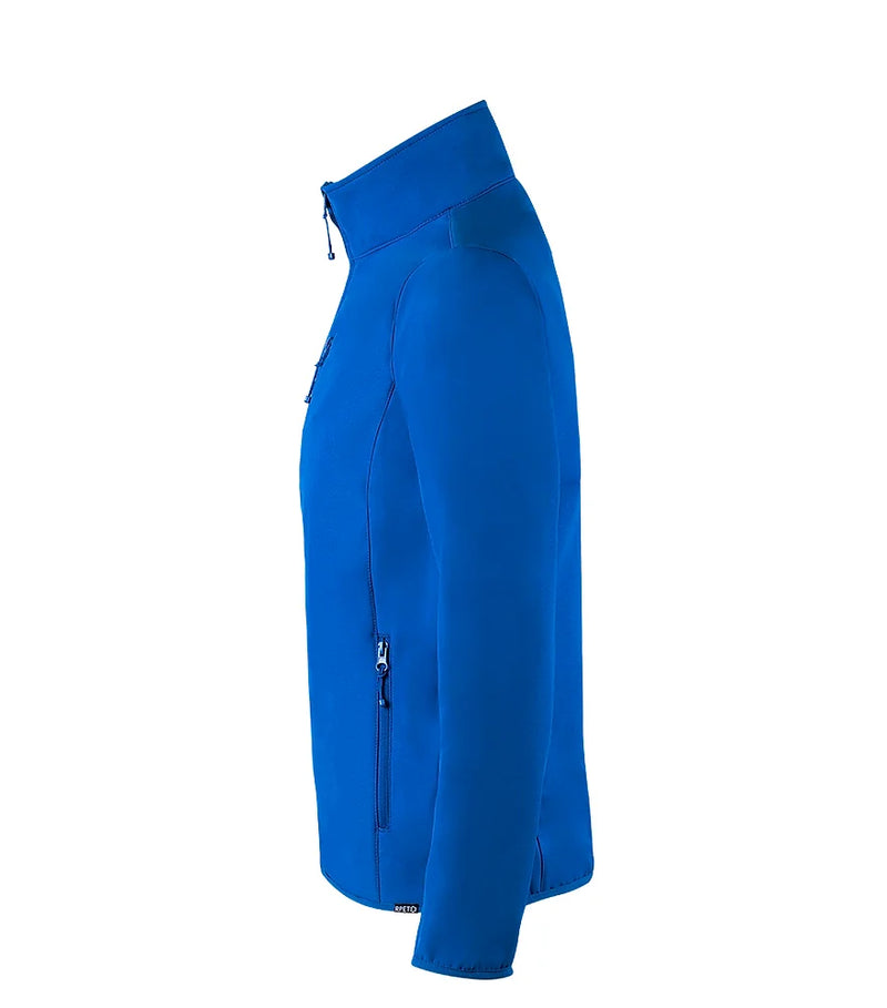 Scola Water Resistant Jacket