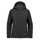 X-2W.Women's Nostromo Thermal Shell