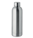 Athena Vacuum Bottle