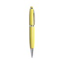 USB Stylus Touch Pen - 16GB