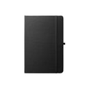 Anne A5 RPET Notebook