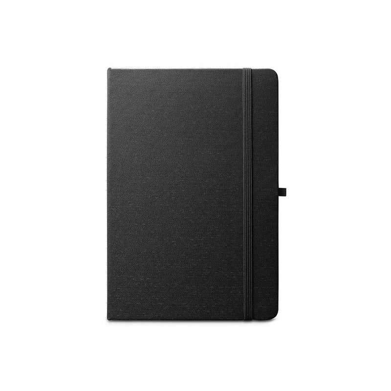 Anne A5 RPET Notebook