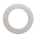 LL9144.Wrist Disc Silicone Flyer