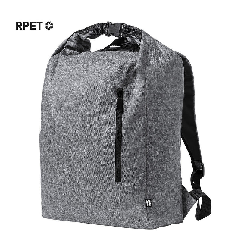 Sherpak Backpack