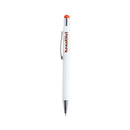 Woner Aluminum Stylus Pen